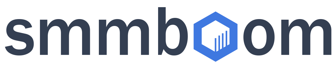 SmmBoom.ru - Накрутка лайков, подписчиков, просмотров в Инстаграм